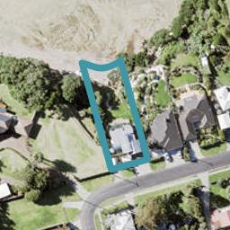 35 Hawke Crescent, Beachlands, Auckland