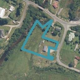 8 Marsden New River Road, MARSDEN, GREYMOUTH