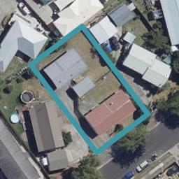 44A Derby Street, Nawton, Hamilton