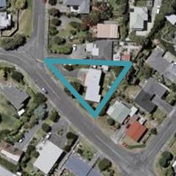 3 Tahi Road, Paraparaumu Beach, Paraparaumu