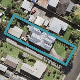 9 Sullivan Avenue, Mangere Bridge, Auckland