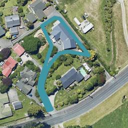 24B Morey Street, Owhata, Rotorua