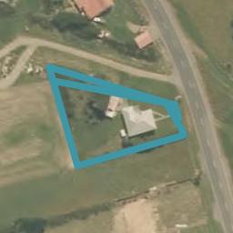 77 Stafford Street, Riverton