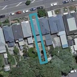 18 Roy Street, Newtown, Wellington