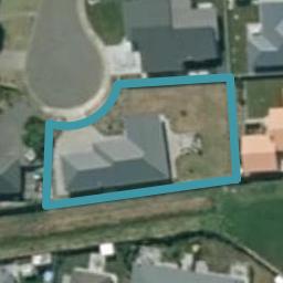 18 Belgrove Place, Waipukurau, Waipukurau