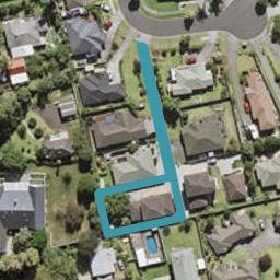 24 Kohanga Road, Mangere Bridge, Auckland