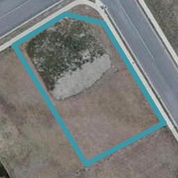 39 Solway Crescent, Solway, Masterton
