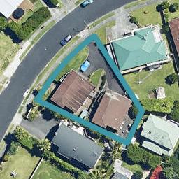 50A Eaton Crescent, Matua, Tauranga