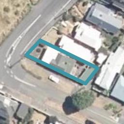 129 Marine Parade, Eastbourne, Lower Hutt