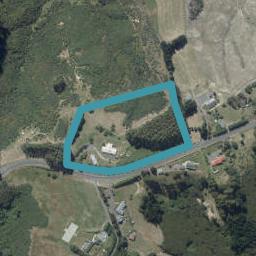 197 Chain Hills Road, Chain Hills, Dunedin