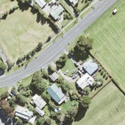 551 Leigh Road, Whangateau