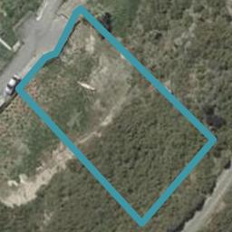 10 Stronsay Lane, Hillsborough, Christchurch