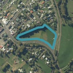 43/49 Prospect Avenue, TIRAU, Tirau
