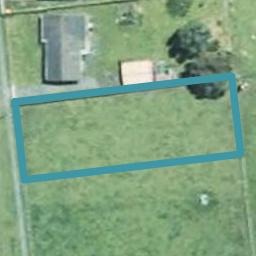 26C Suther Street, Waverley, Waverley