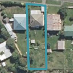 4 Puripuri Street, Taihape