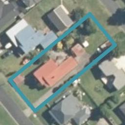 22 Kotuku Street, Te Aroha, Te Aroha