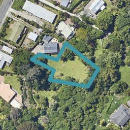 21B Macmillan Street, Katikati, Katikati
