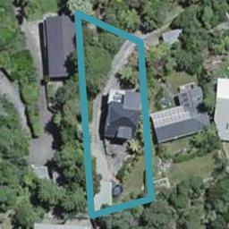 10 Rochester Street, Wilton, Wellington