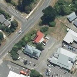 4B Champion Street, Ranui, Porirua