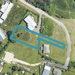 75 Ngatai Avenue, Ngongotahā, Rotorua