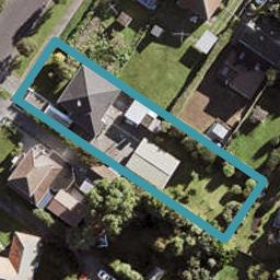 4 Seaside Avenue, Waterview, Auckland