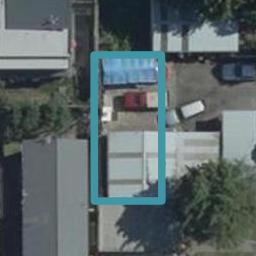 5/75 Stanmore Road, Linwood, Christchurch