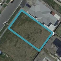 27 Brusio Drive, Wigram, Christchurch