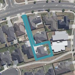 423 Borman Road, Flagstaff, Hamilton