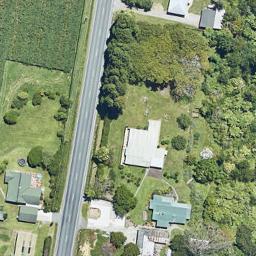 359 Oropi Road, Oropi, Tauranga