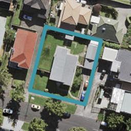1 Beckenham Avenue, Royal Oak, Auckland