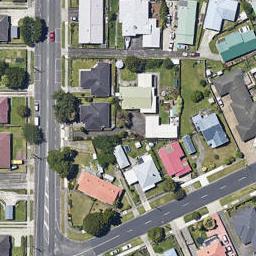 133 King Street, Whakatane, Whakatane
