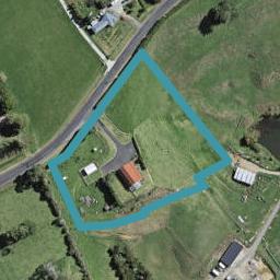 116 Woodhouse Road, Patumahoe, Pukekohe