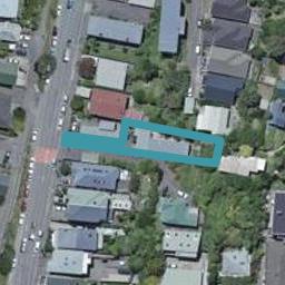 171A Ohiro Road, Brooklyn, Wellington