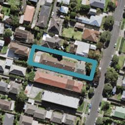 5/41 Kingsway Avenue, Sandringham, Auckland