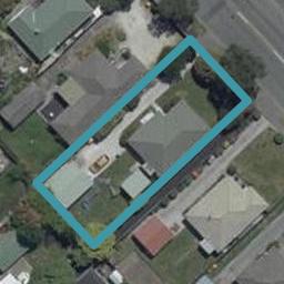 381 Wairakei Road, Burnside, Christchurch