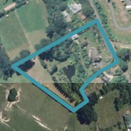 20 Rifle Range Road, Ohariu, Wellington