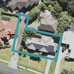 238 Schnapper Rock Road, Schnapper Rock, Auckland