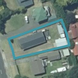 125 Cook Drive, Whitianga, Whitianga
