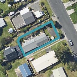 18 Hillview Road, Waihi Beach, Waihi Beach