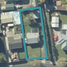 5 Marr Place, Tokoroa, Tokoroa