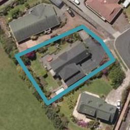 12 Heron Place, Maunu, Whangarei
