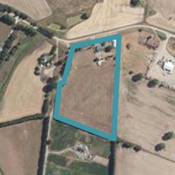 88 Moiki Road, Martinborough