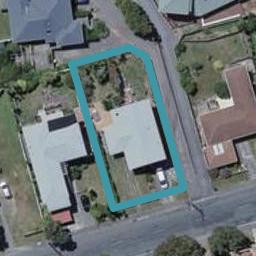 42 Ahuriri Street, Strathmore Park, Wellington