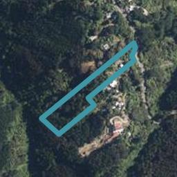 212 Blue Mountains Road, Blue Mountains, Upper Hutt