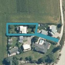 102 Tiakitai Road, Waimarama, Havelock North