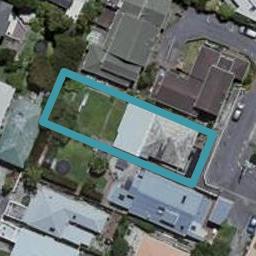 3 Duke Street, Mount Victoria, Wellington