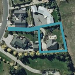 60 Nichol Street, Wanaka