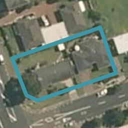 25 Moenui Avenue, Orewa, Orewa