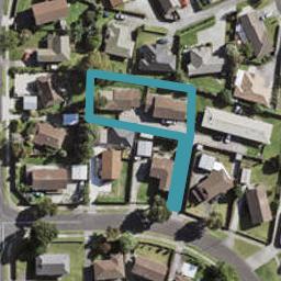 8 Secretariat Place, Randwick Park, Auckland