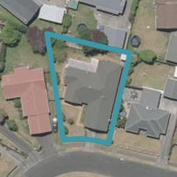 11 Waharua Place, Tawhero, Whanganui